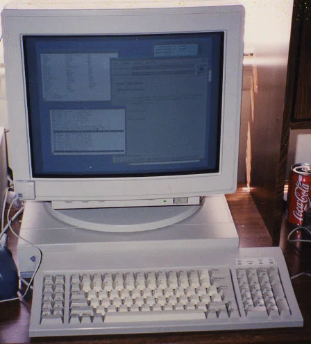 Photo of Bechtolsheim