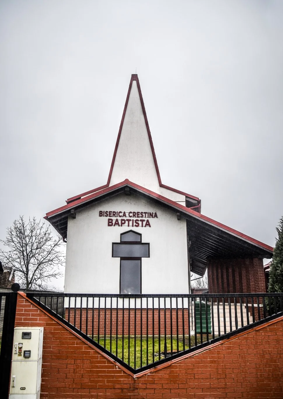 Photo of Becicherecu Mic