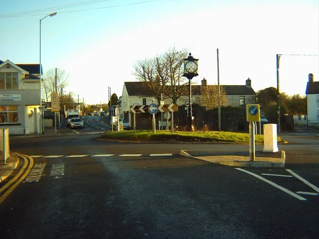 Photo of Beddau