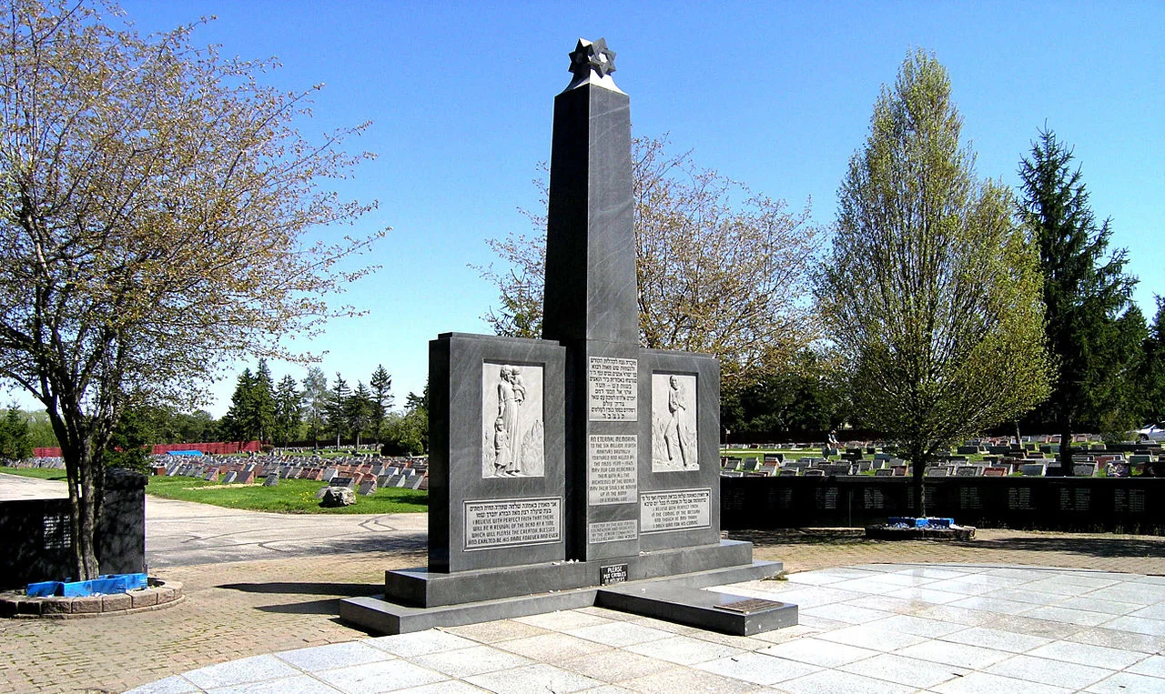 Photo of Bedford Heights