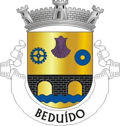 Photo of Beduido