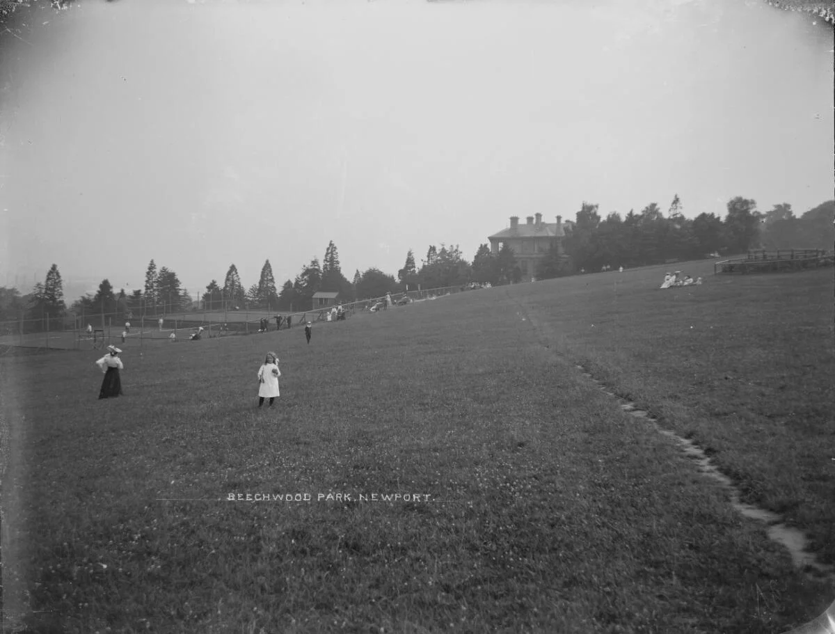 Photo of Beechwood Village