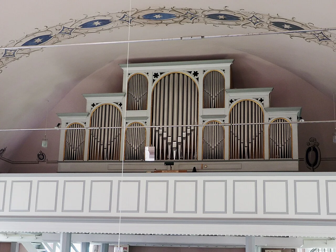 Photo of Beedenbostel