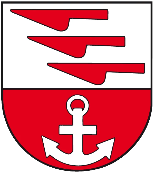 Photo of Beesenlaublingen