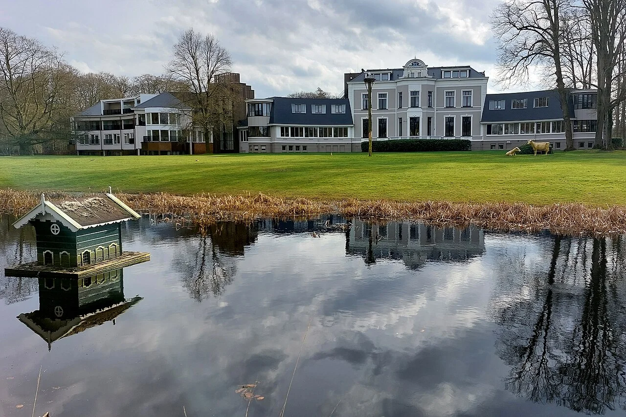 Photo of Beetsterzwaag