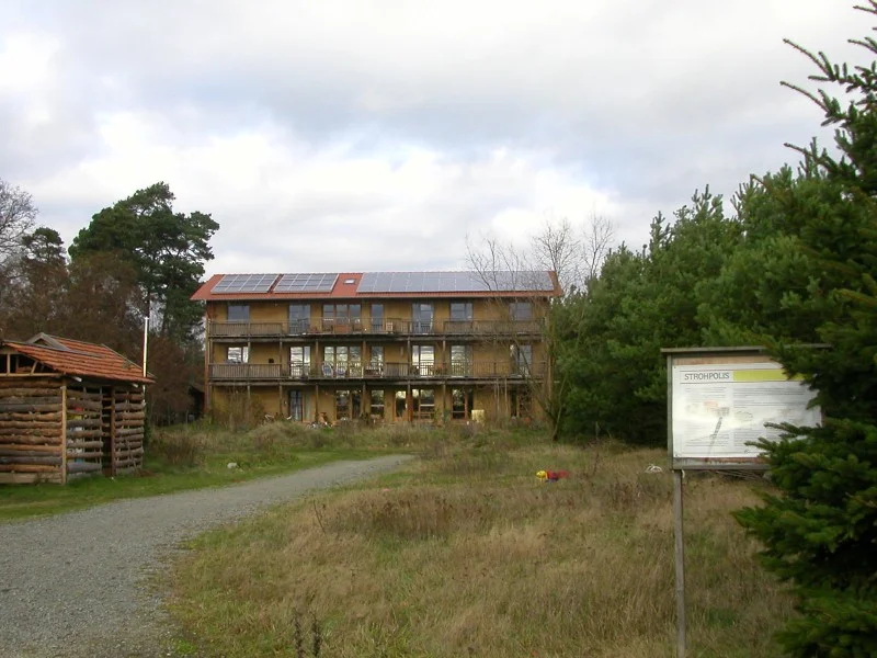 Photo of Beetzendorf