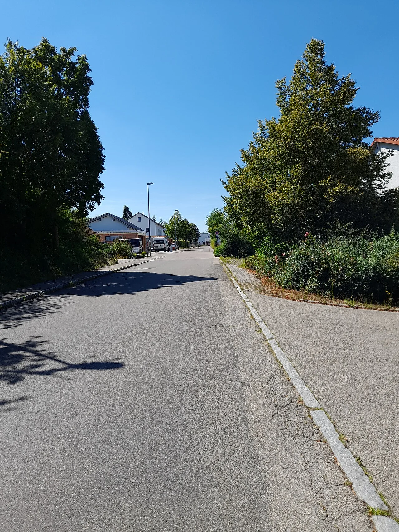 Photo of Beimerstetten