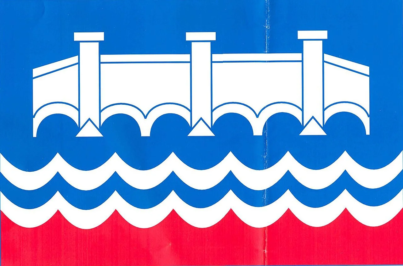 Photo of Bělá nad Radbuzou