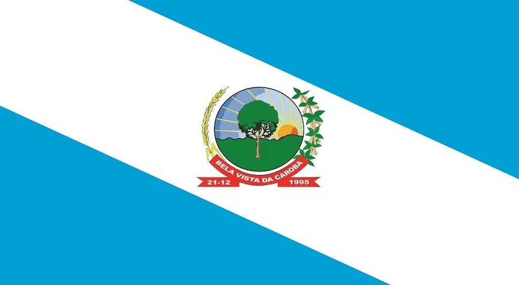 Photo of Bela Vista da Caroba