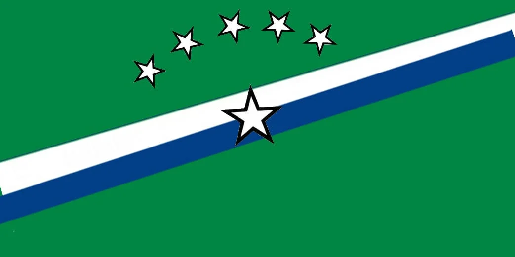 Photo of Bela Vista do Maranhão