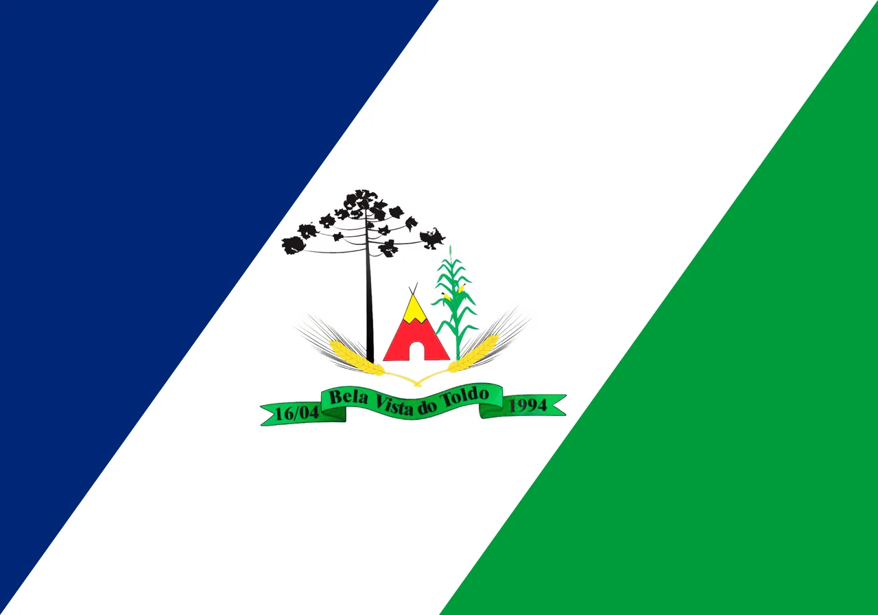 Photo of Bela Vista do Toldo