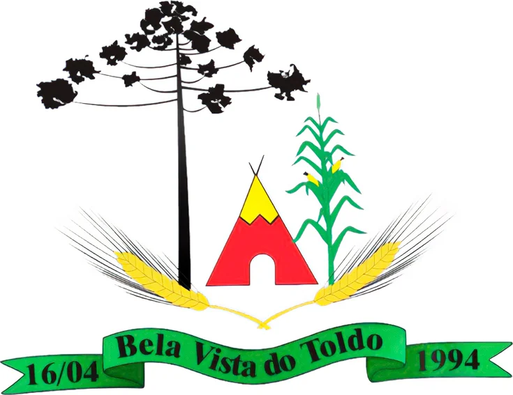 Photo of Bela Vista do Toldo