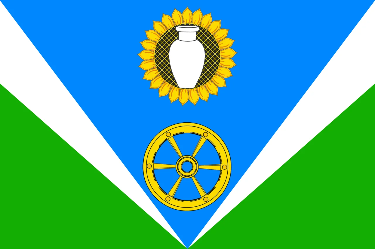 Photo of Belaya Glina