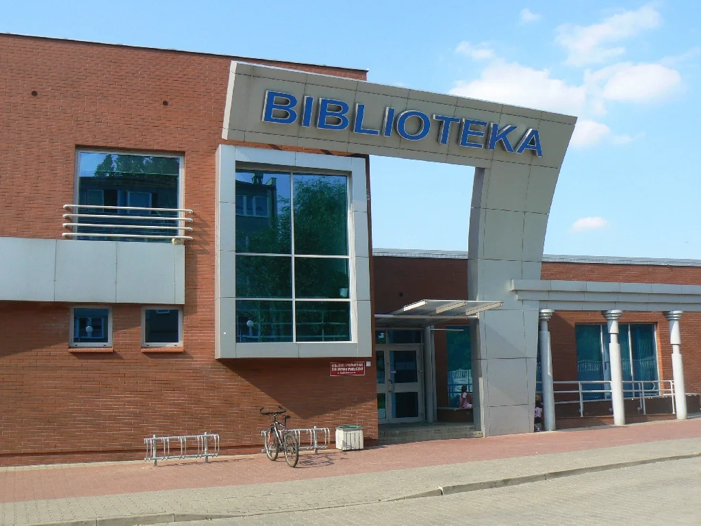 Photo of Bełchatów