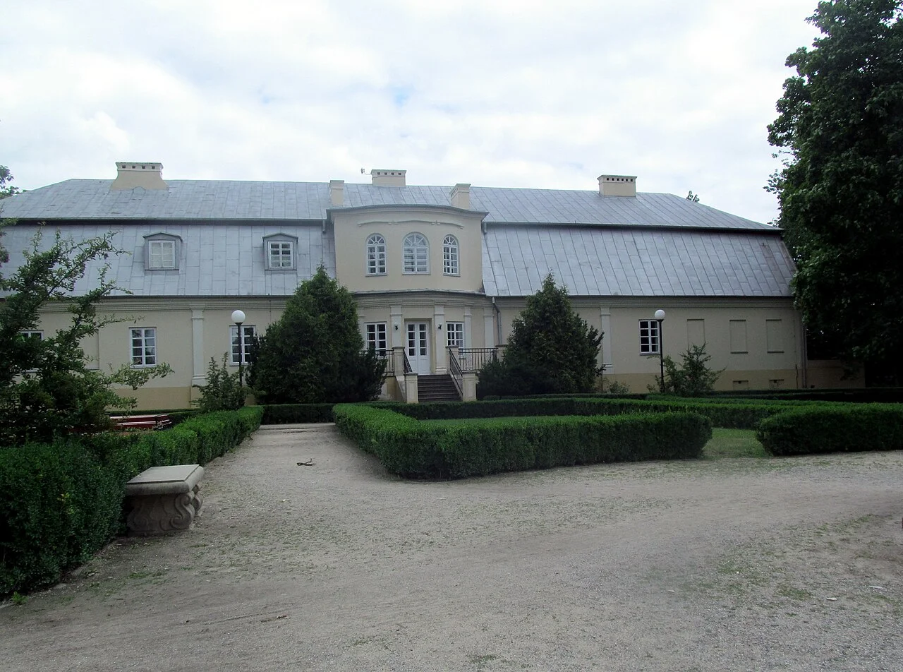 Photo of Bełchatów