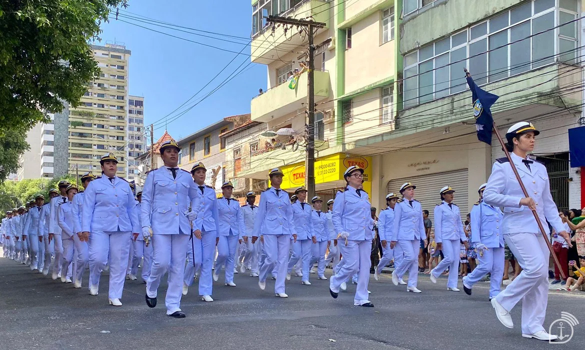 Photo of Belém do Piauí