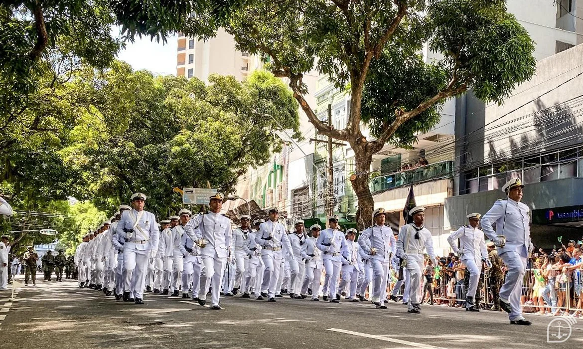 Photo of Belém do Piauí