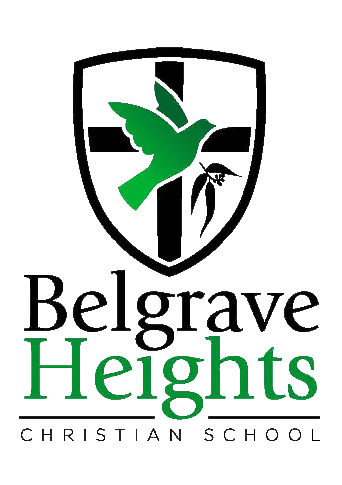 Photo of Belgrave Heights