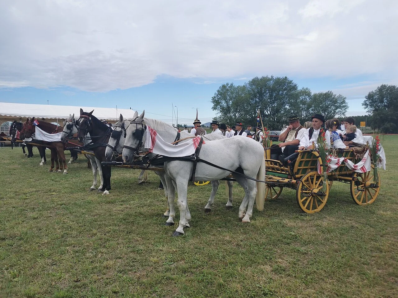 Photo of Beli Manastir