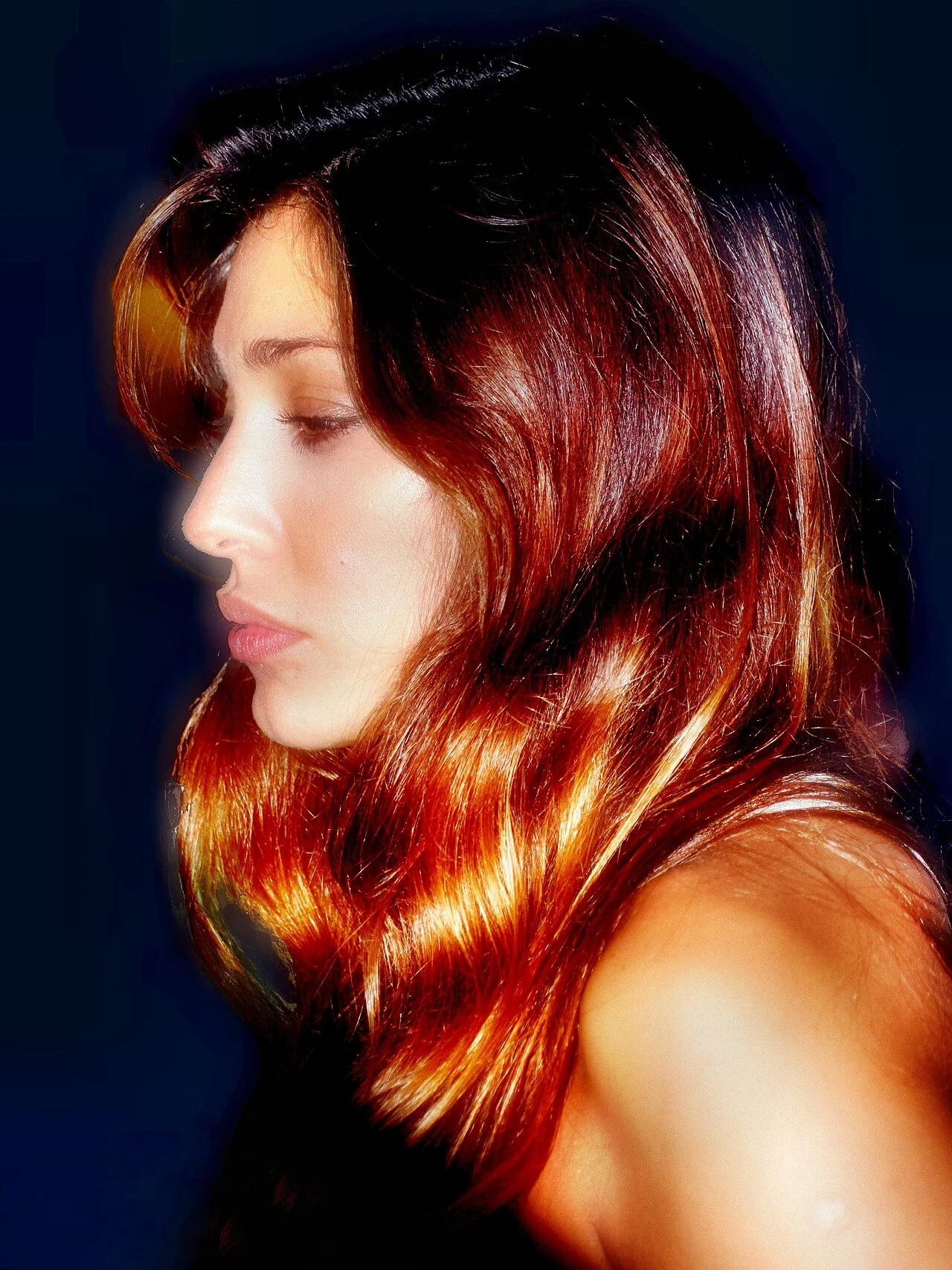 Photo of Bella Italia