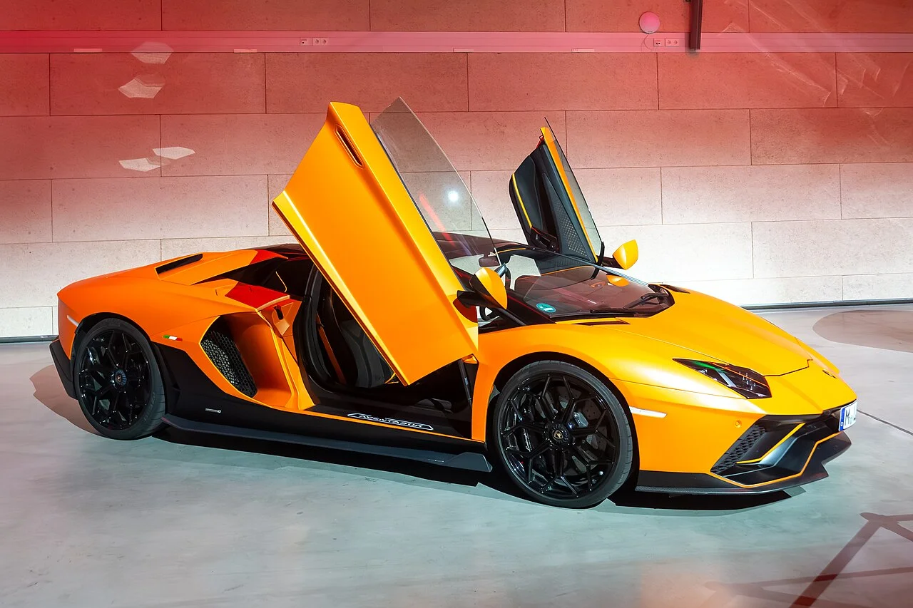 Photo of Bella Italia