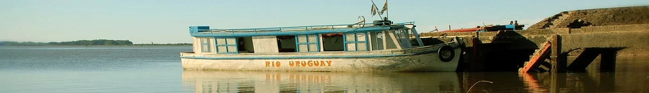 Photo of Bella Unión