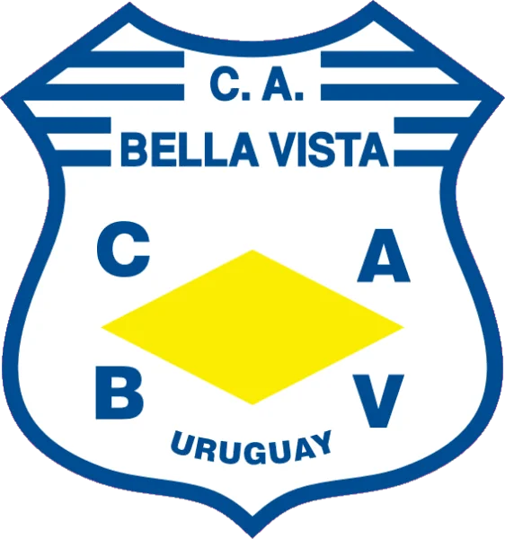 Photo of Bella Vista