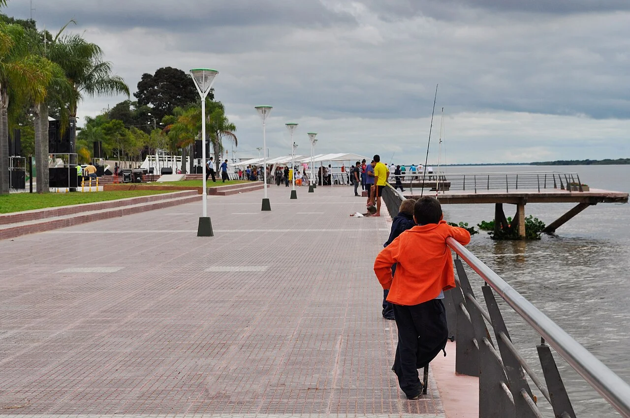 Photo of Bella Vista