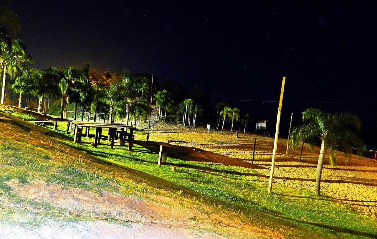 Photo of Bella Vista