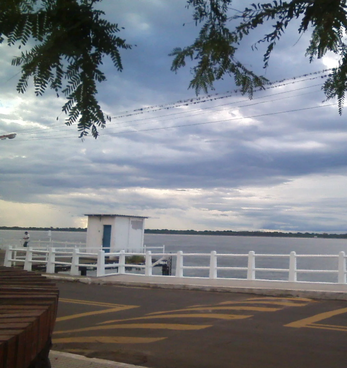 Photo of Bella Vista