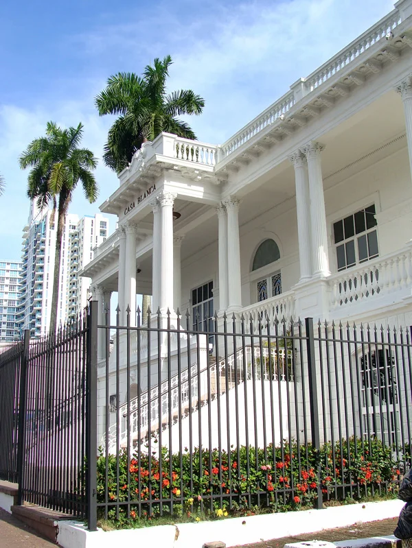 Photo of Bella Vista