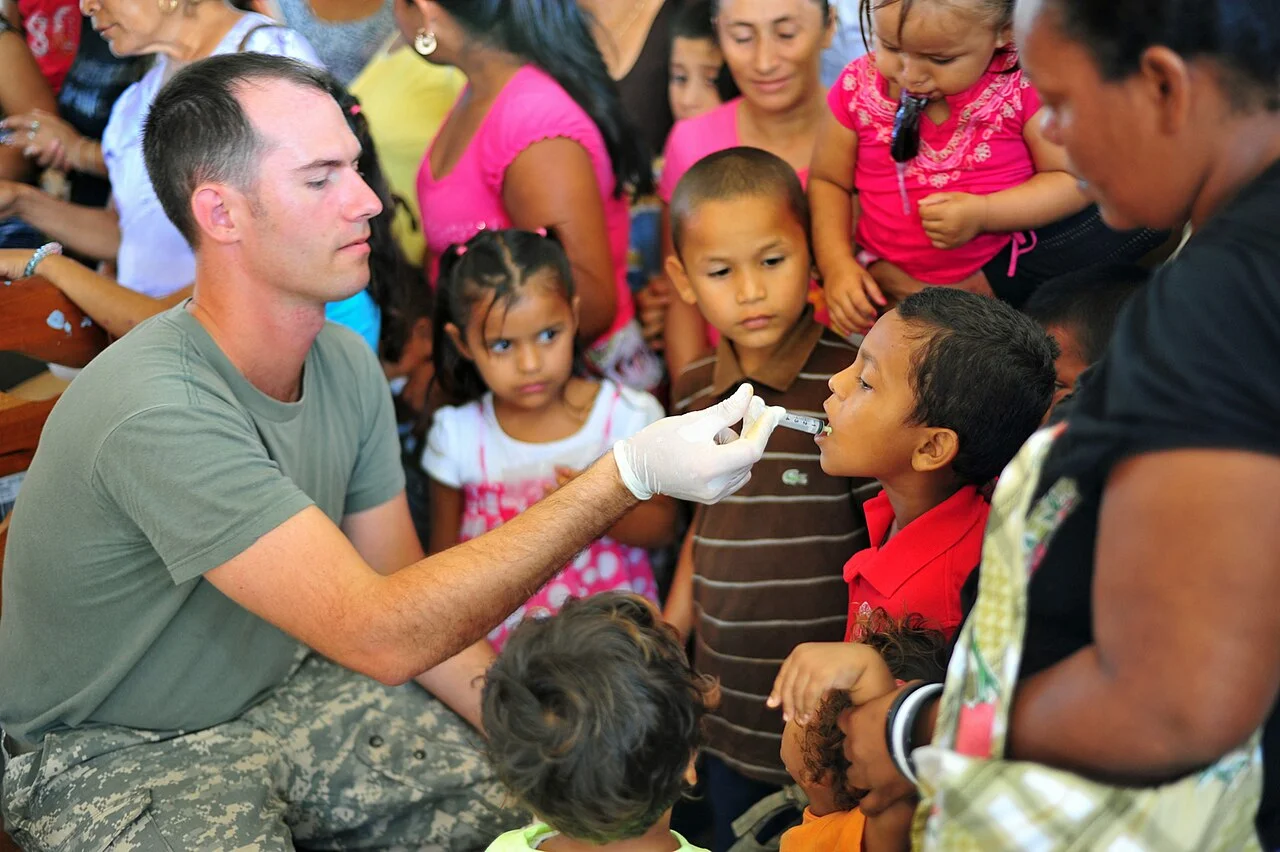 Photo of Bella Vista