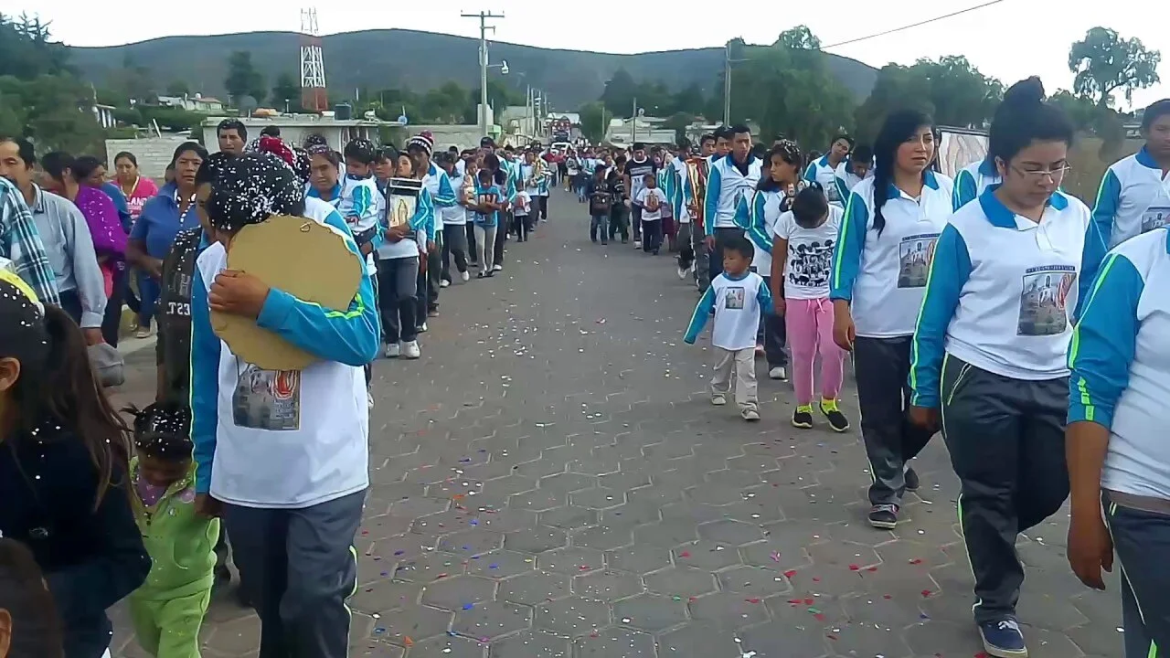 Photo of Bellavista de Victoria (San José Bellavista)