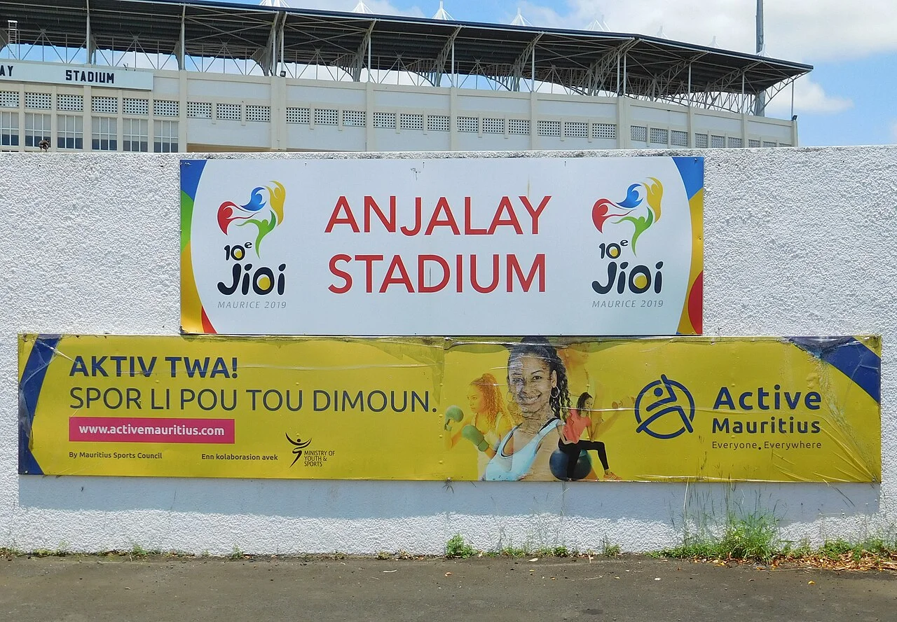 Photo of Belle Vue Harel