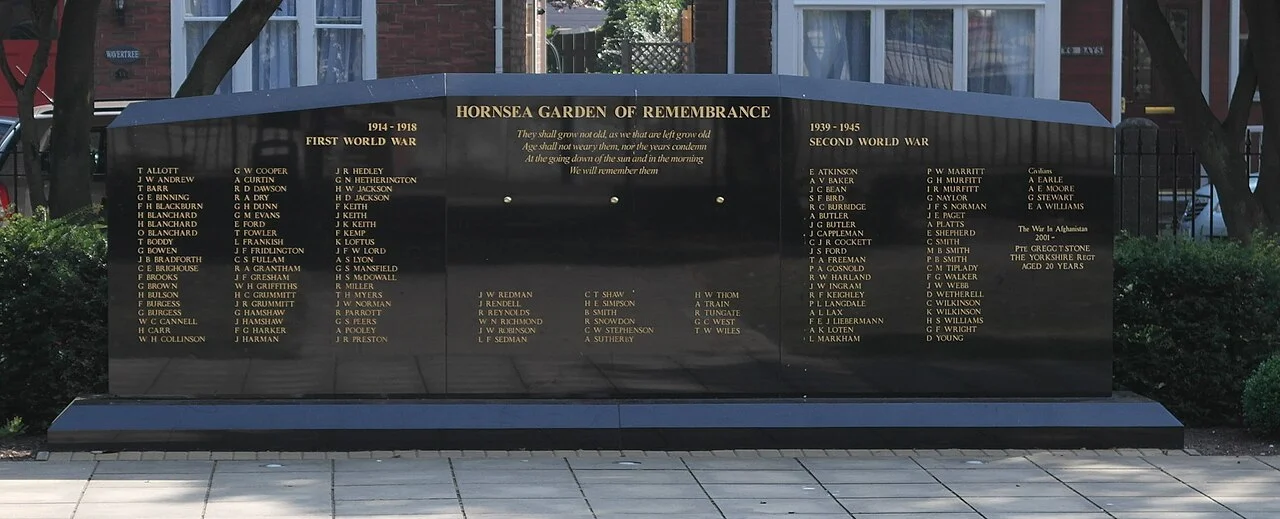 Photo of Belle Vue Pilot