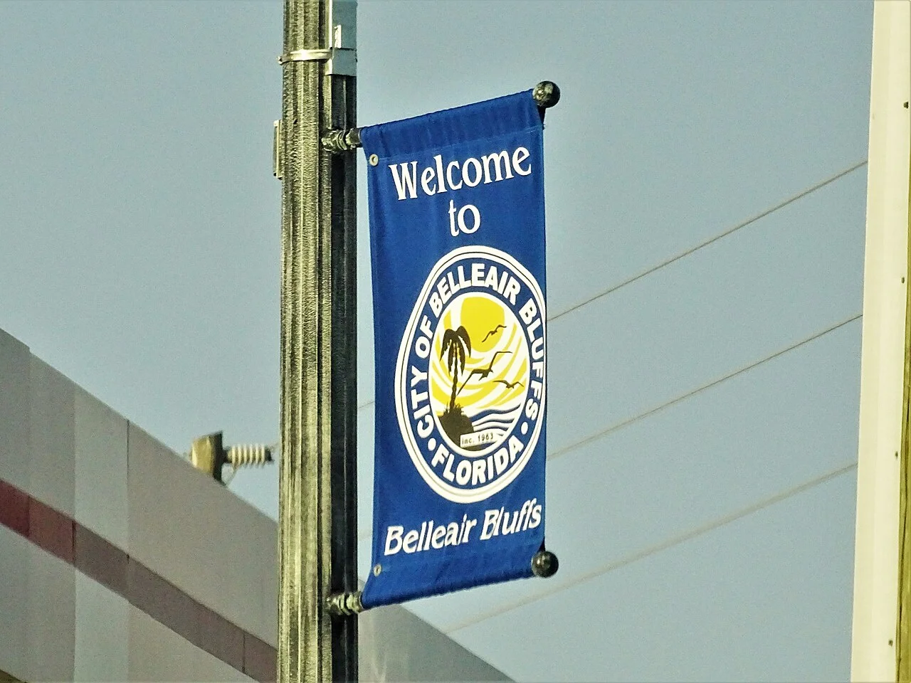 Photo of Belleair Bluffs