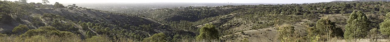 Photo of Bellevue Heights