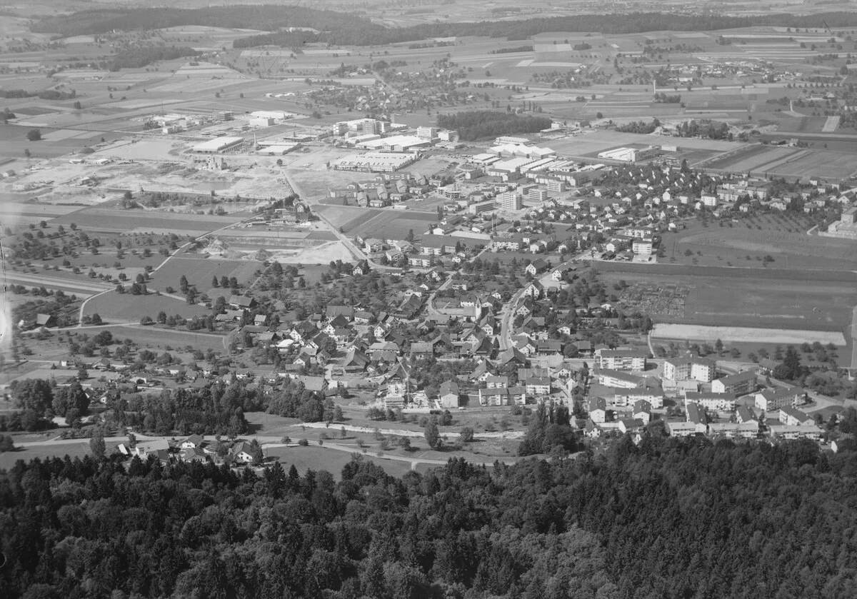 Photo of Bellevue Heights