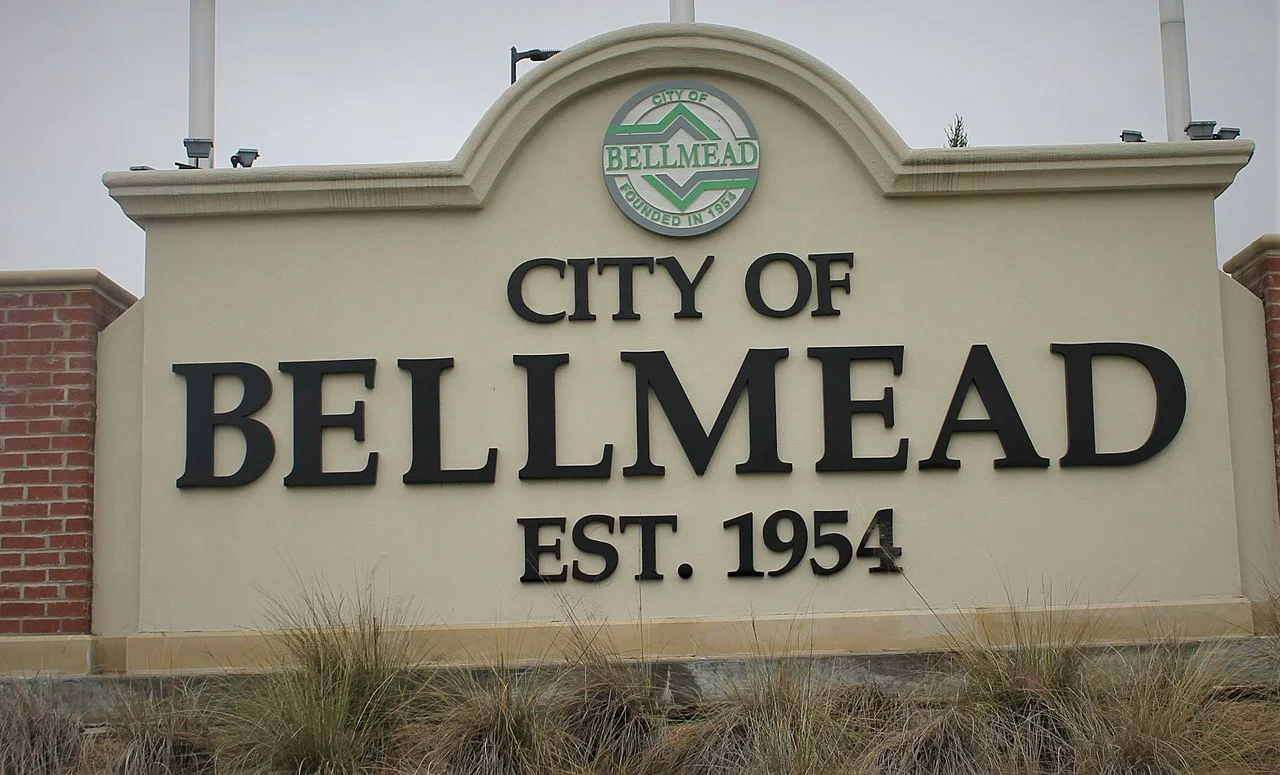 Photo of Bellmead