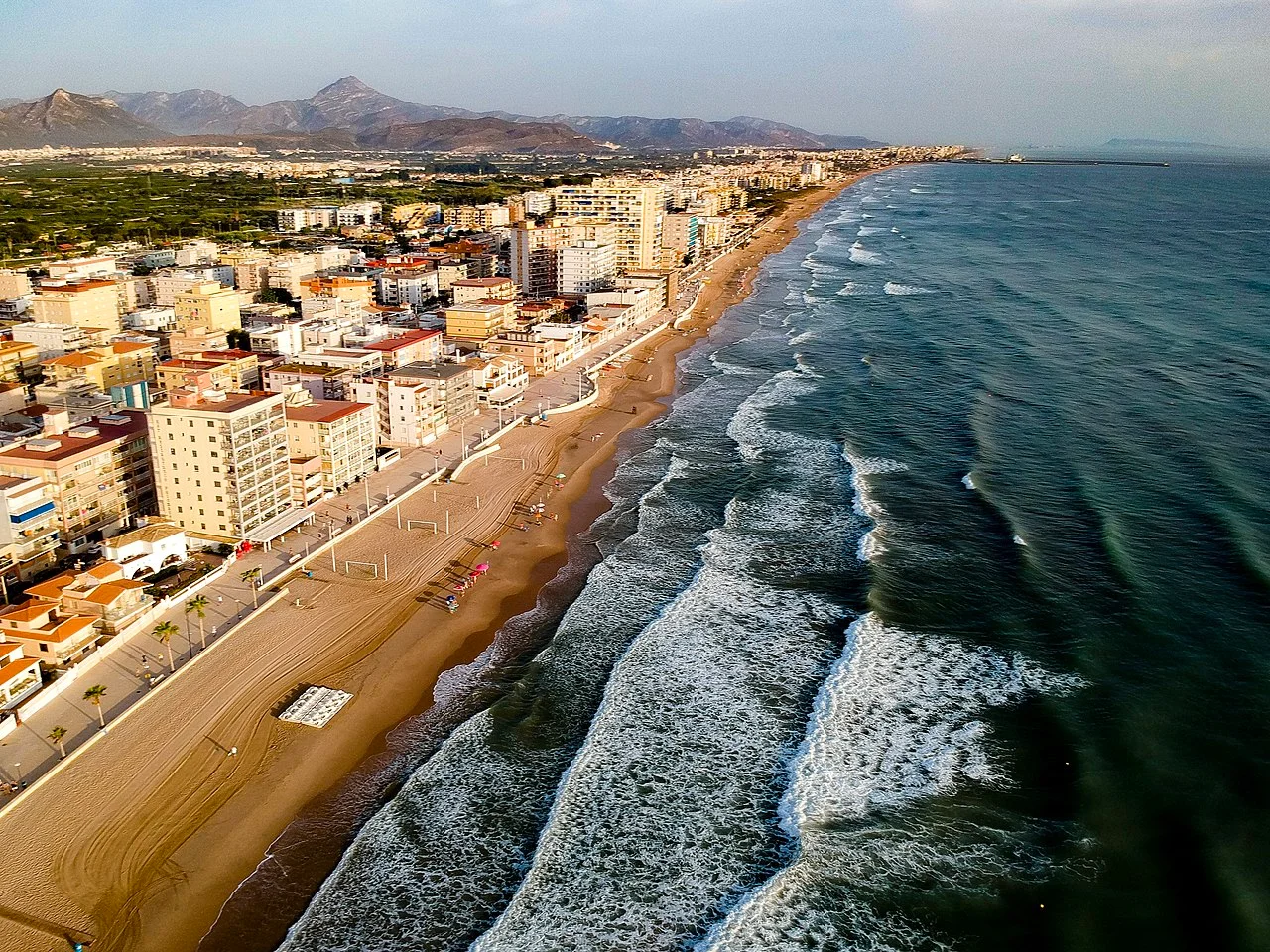 Photo of Bellreguard