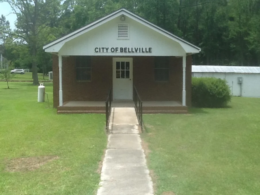 Photo of Bellville