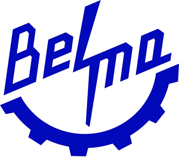 Photo of Belma