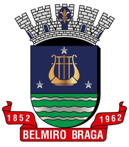 Photo of Belmiro Braga