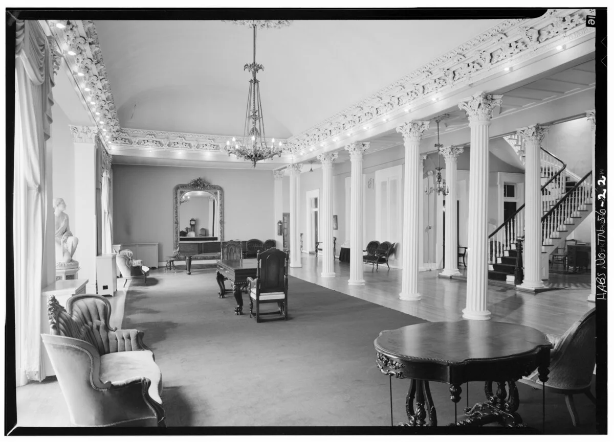 Photo of Belmont Estates