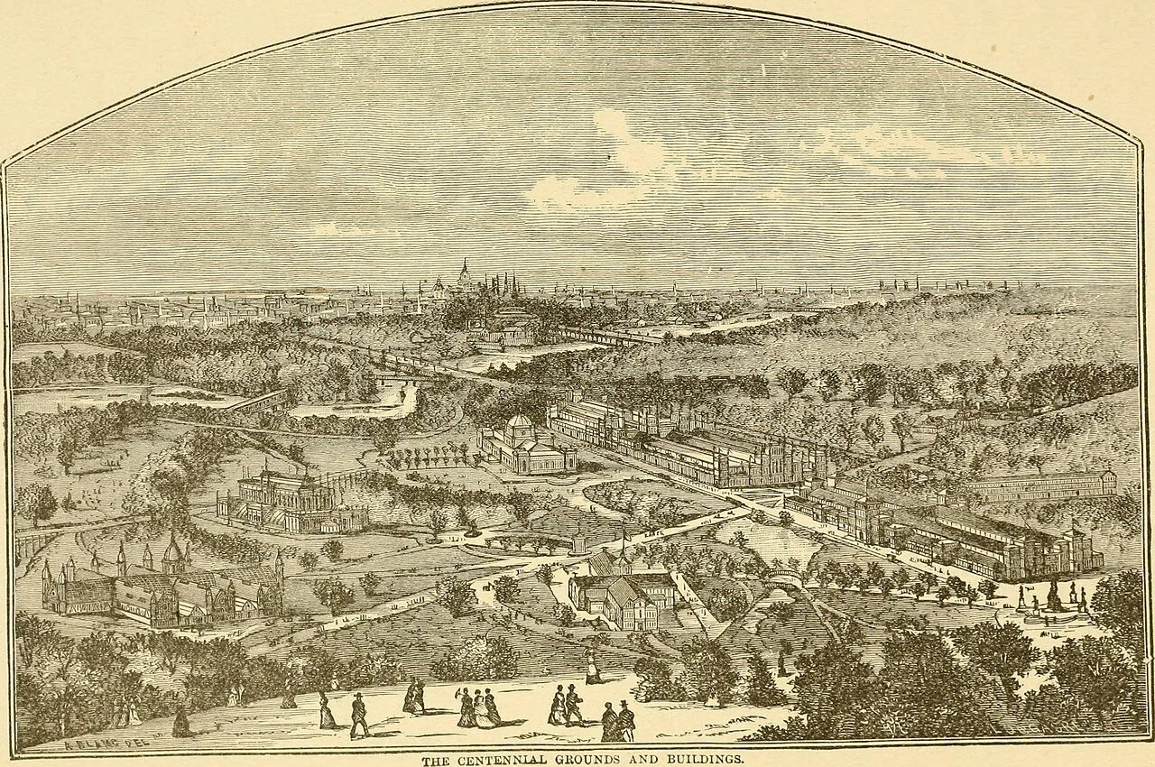 Photo of Belmont Estates