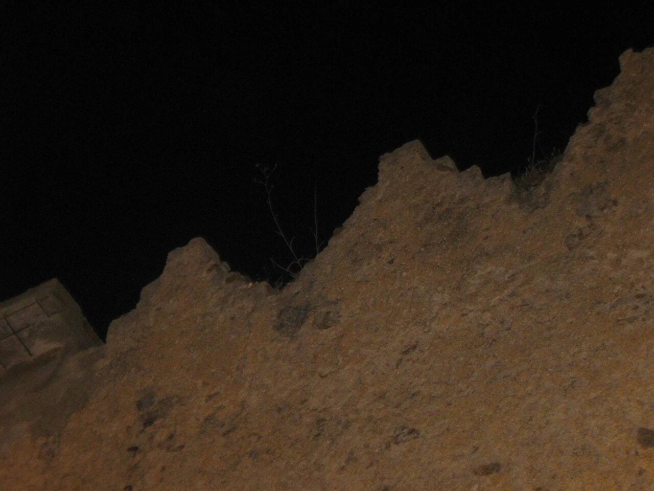 Photo of Belmonte Calabro