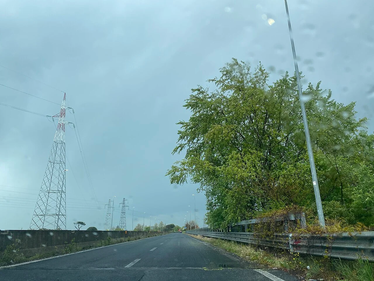 Photo of Belmonte in Sabina