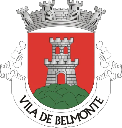Photo of Belmonte