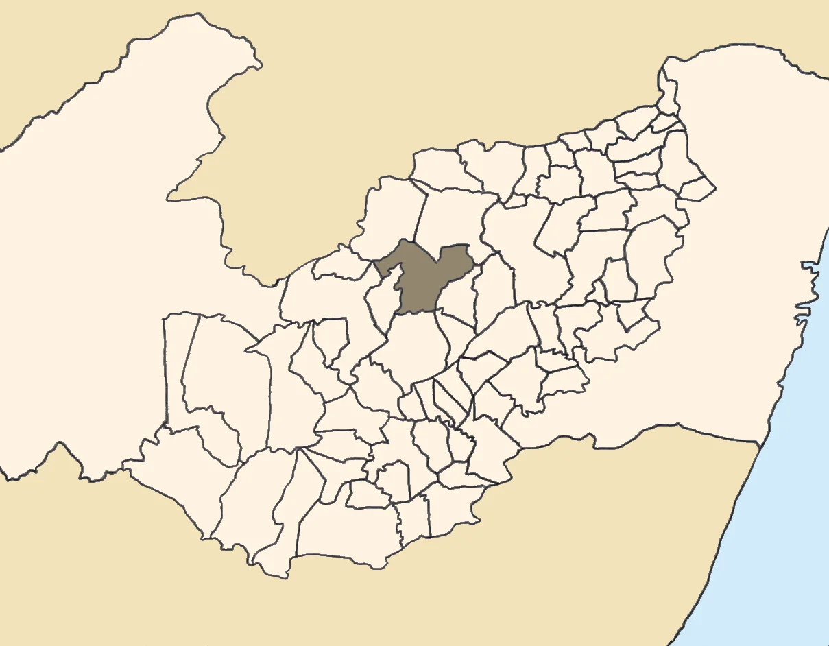 Photo of Belo Jardim