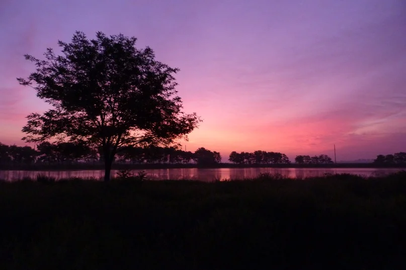 Photo of Belorechenskiy